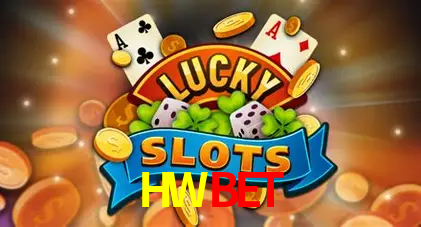 A Emoção da Loteria na HWBET: Uma Chance de Mudança de Vida