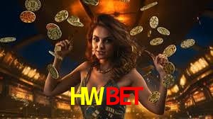 Games Directory HWBET