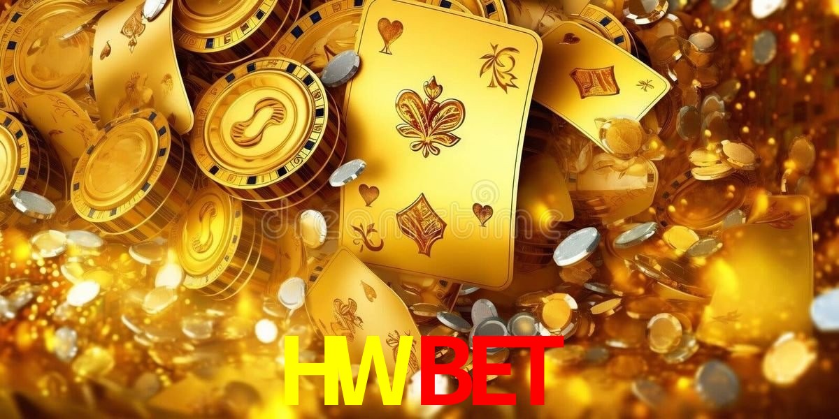 HWBET Curitiba - Hall of Fame