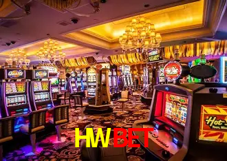 HWBET Brasília - VIP Program