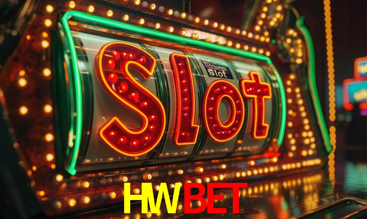 HWBET - Login Methods