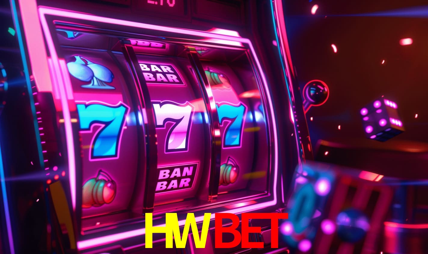 HWBET São Paulo - Jogo Coleção
