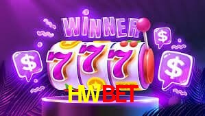 Player Reviews HWBET