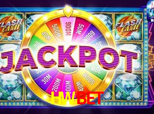 Desvendando o Mundo dos Jogos Virtuais na HWBET