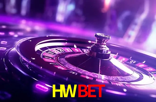 Programa VIP HWBET