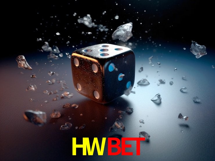 HWBET Rio de Janeiro - Calendar