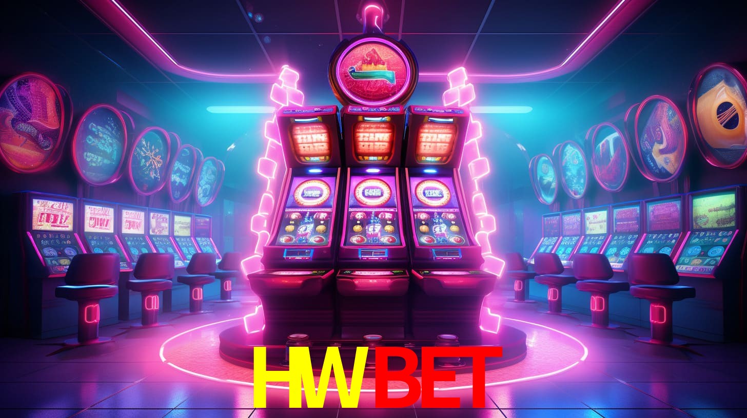 HWBET