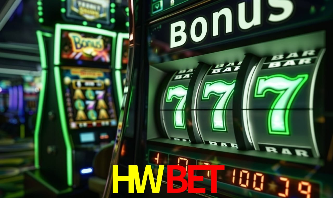 Quick Registration HWBET
