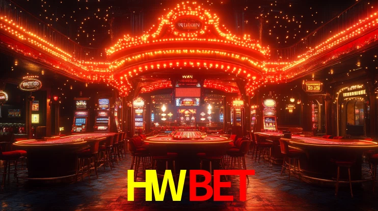Exclusive Games HWBET