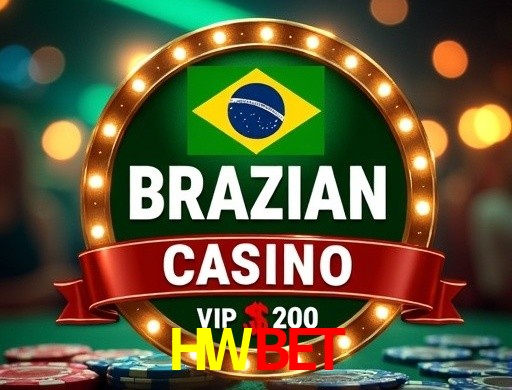 HWBET Salvador - Strategy