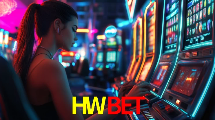 Instant EasyPaisa HWBET