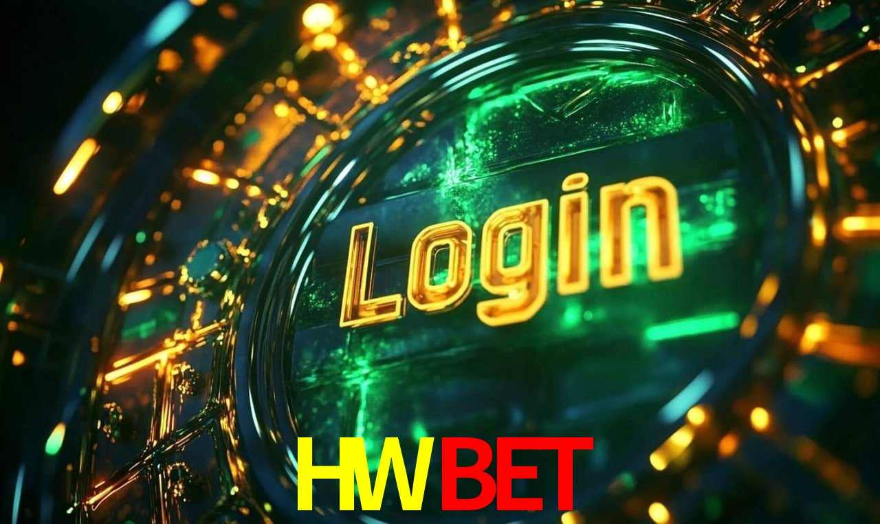 HWBET - Installation Guide