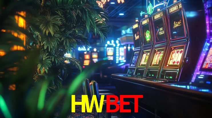 Aviator Game HWBET