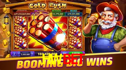 A Revolução dos Aplicativos de Jogos no HWBET