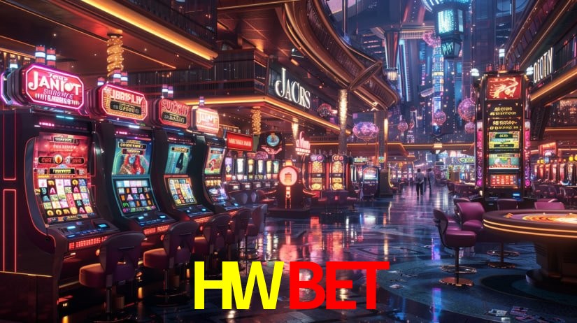 2FA Security HWBET
