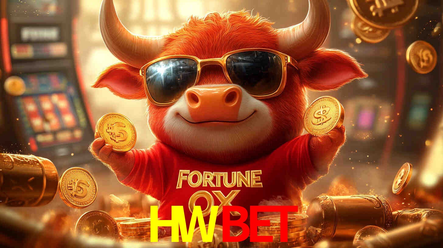 HWBET