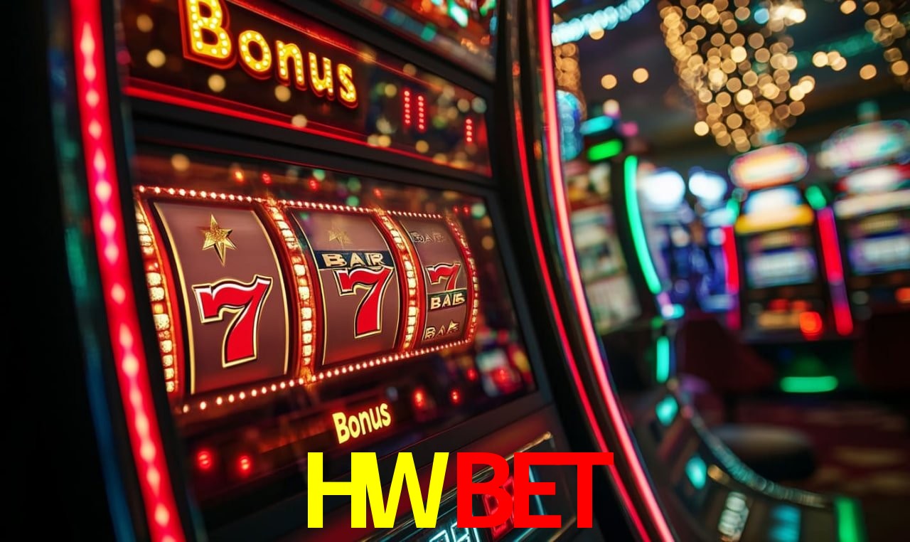 HWBET