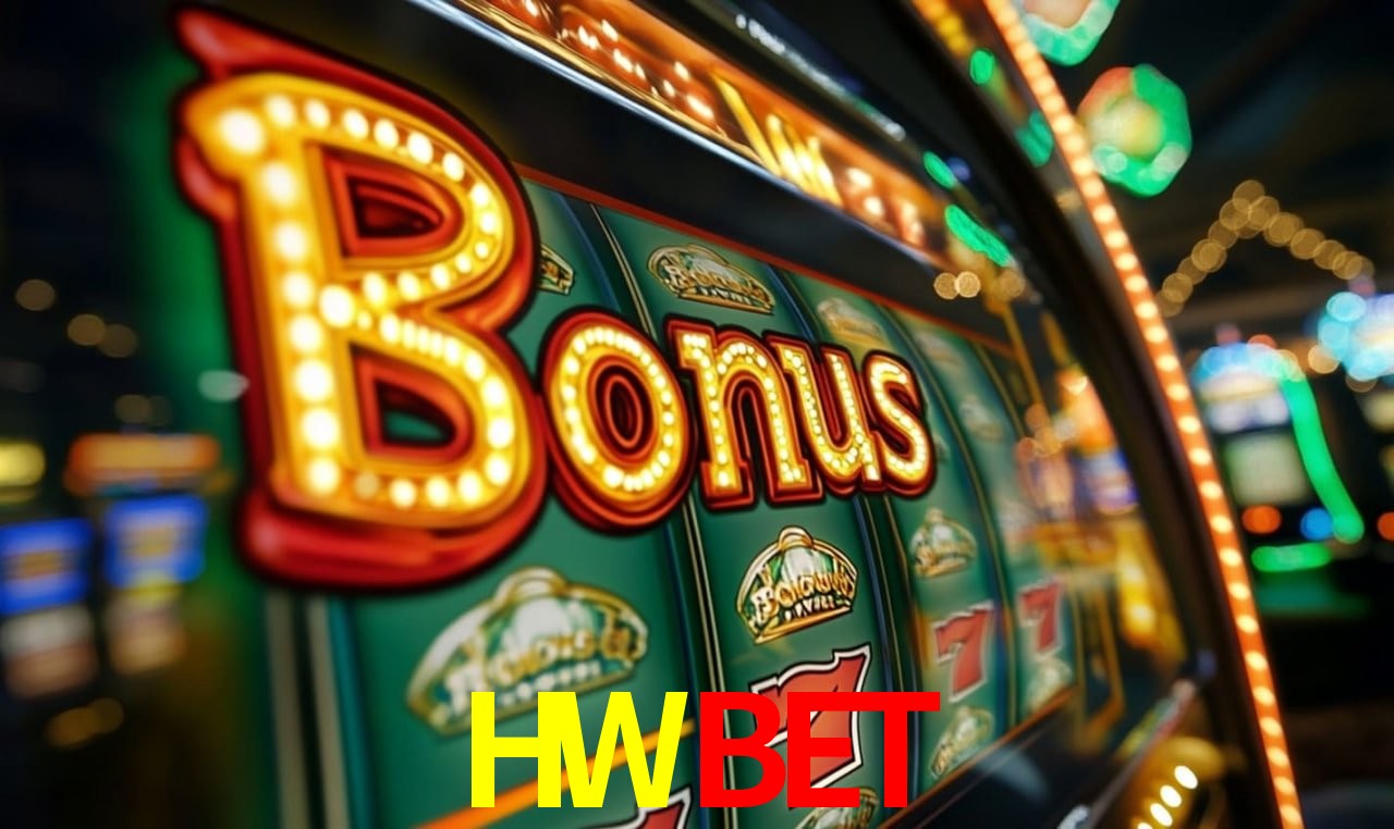 HWBET Belo Horizonte - Promo Tips