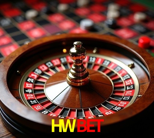 HWBET Curitiba - Statistics
