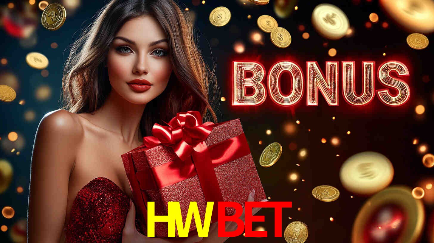 Explorando a Categoria de Eventos em Apostas na HWBET