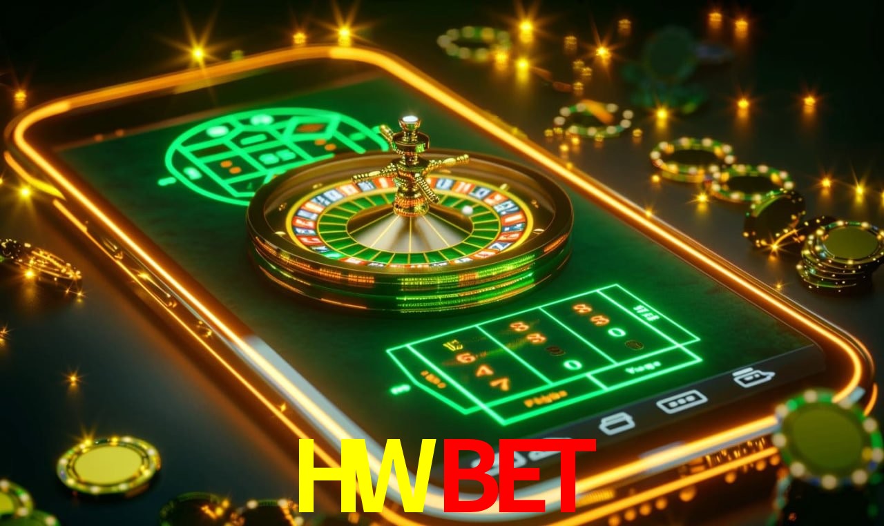 HWBET - Support