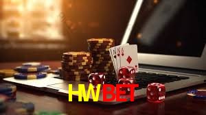 Jogos Exclusivos HWBET