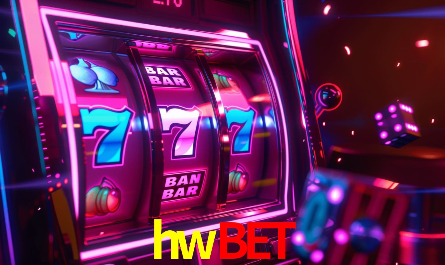 Explorando a Categoria de Eventos em Apostas na hwbet