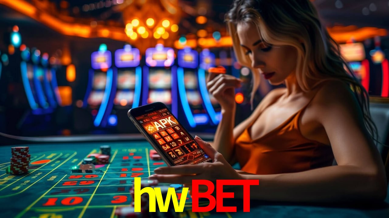 Aviator Game hwbet