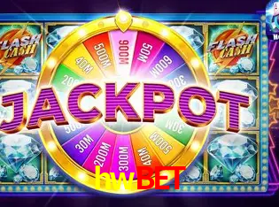 Desvendando o Mundo dos Jogos Virtuais na hwbet