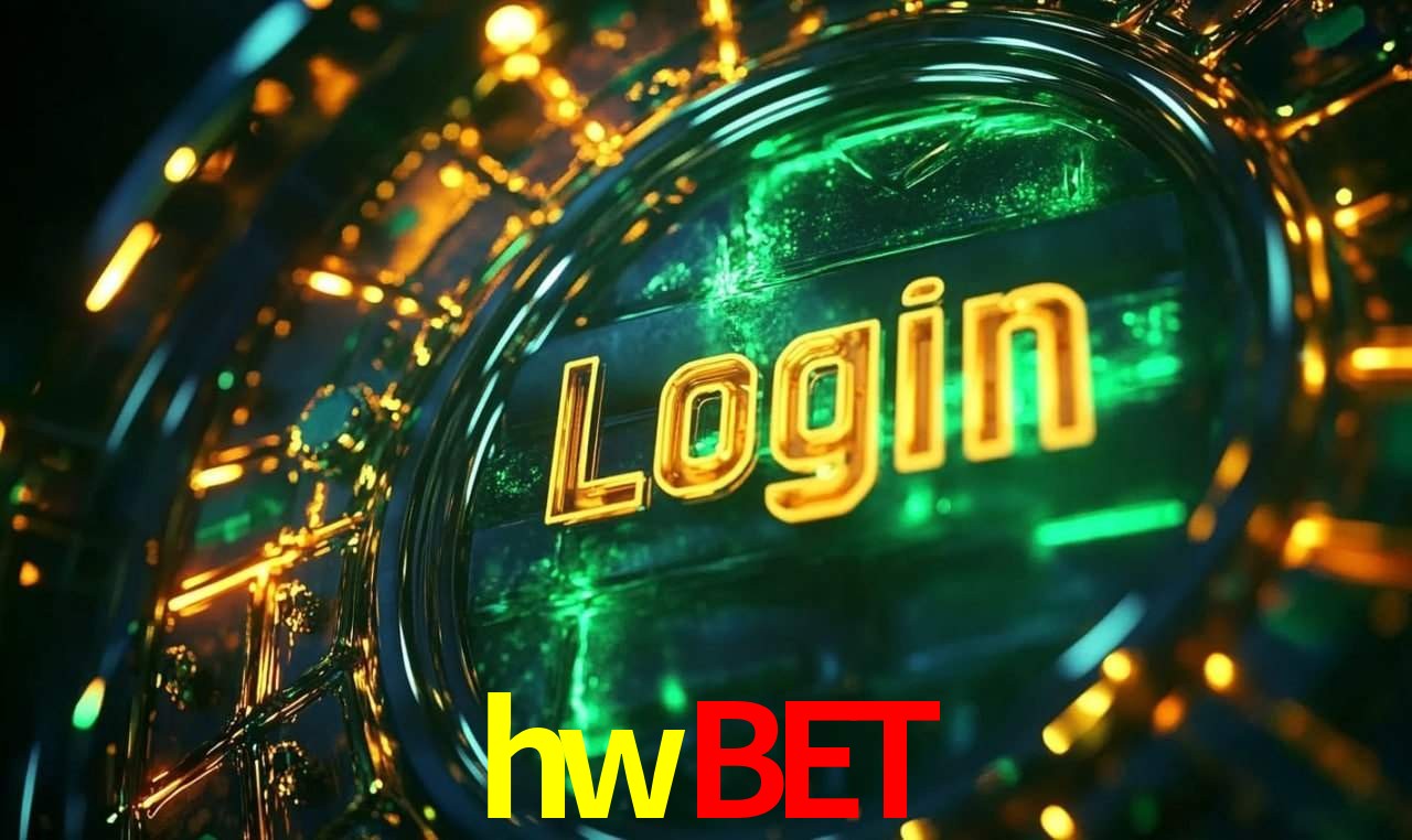 hwbet bet