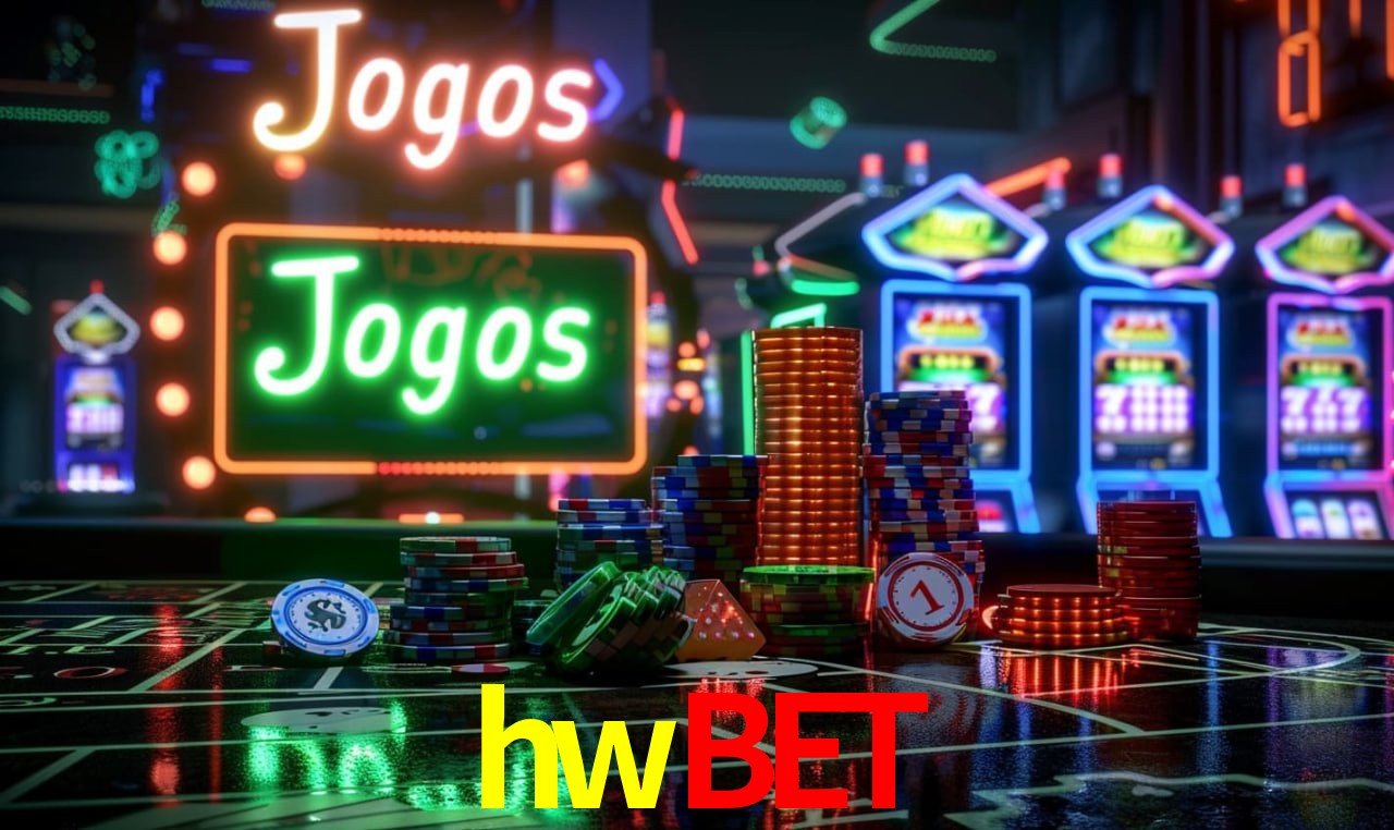 hwbet