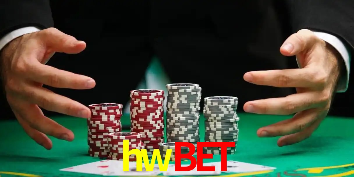 hwbet telegram