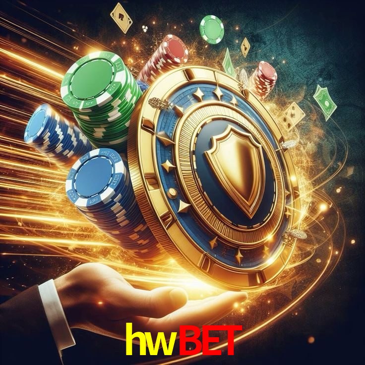 hwbet Win