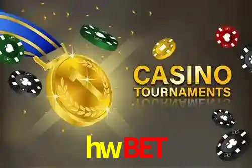 Comparação detalhada APP hwbet vs versão web