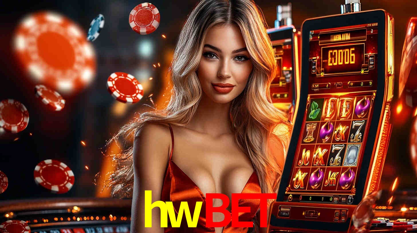 hwbet