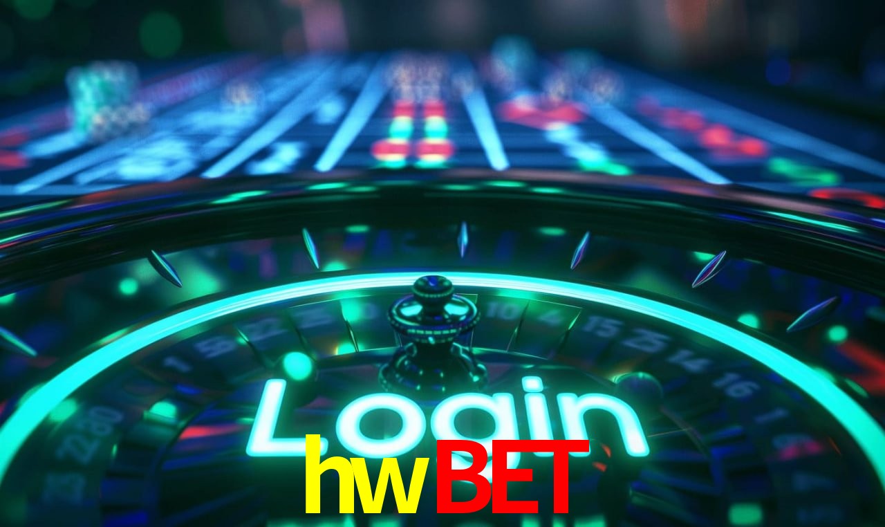 Estatísticas Crash Games hwbet