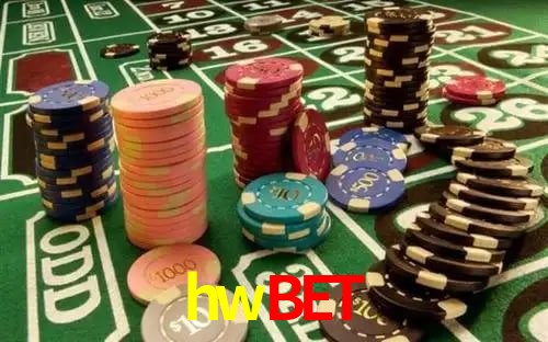 hwbet.com