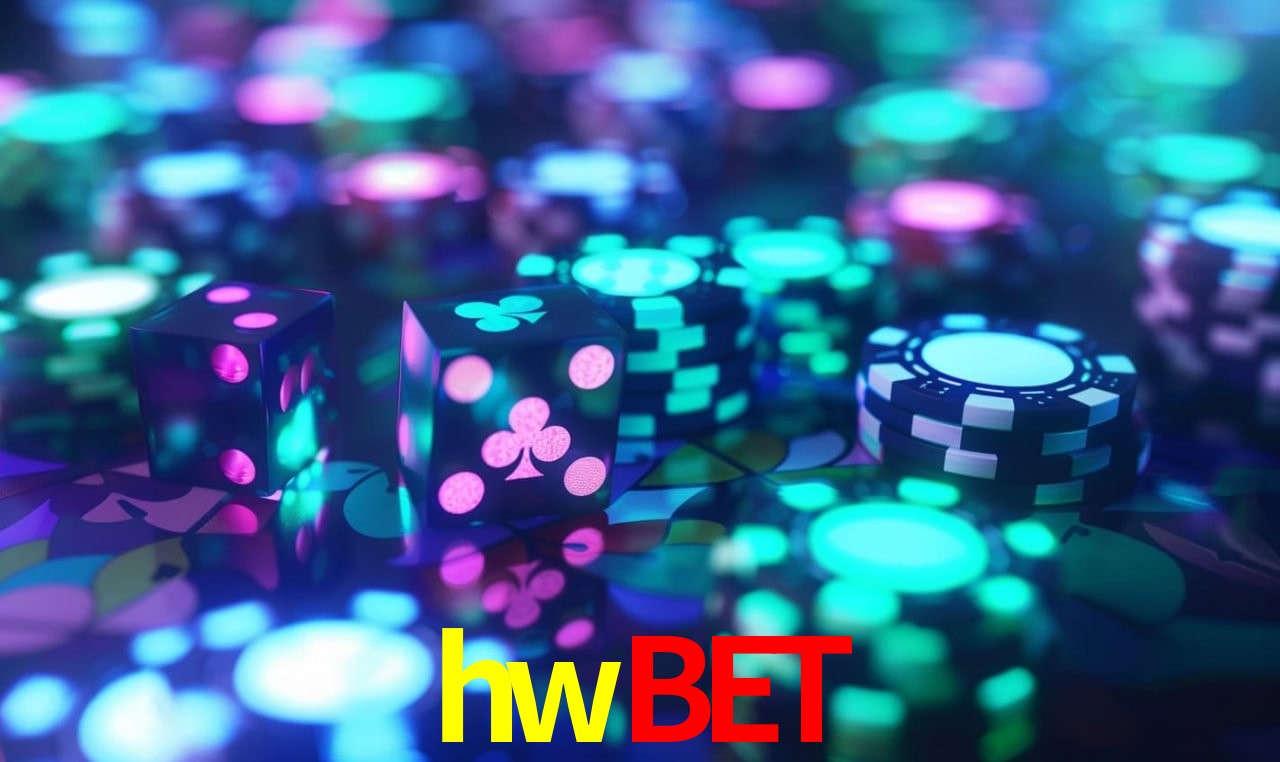 Torneios hwbet