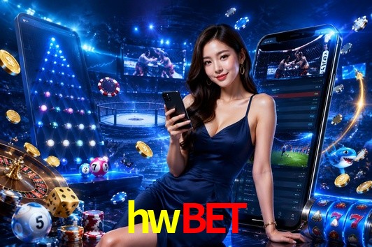 Player Reviews hwbet