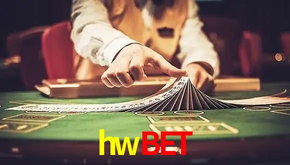 Spaceman Game hwbet