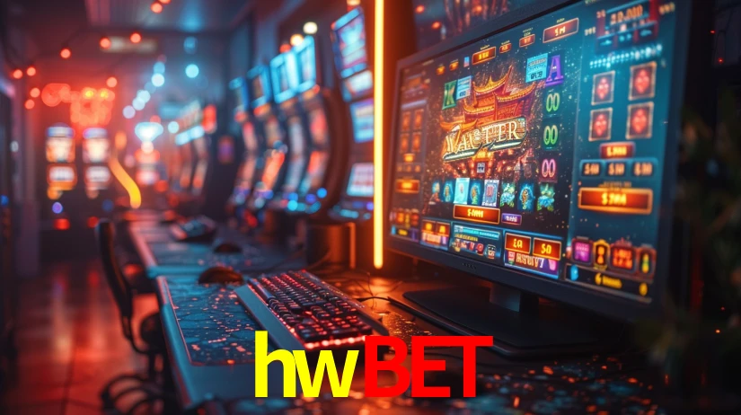 hwbet