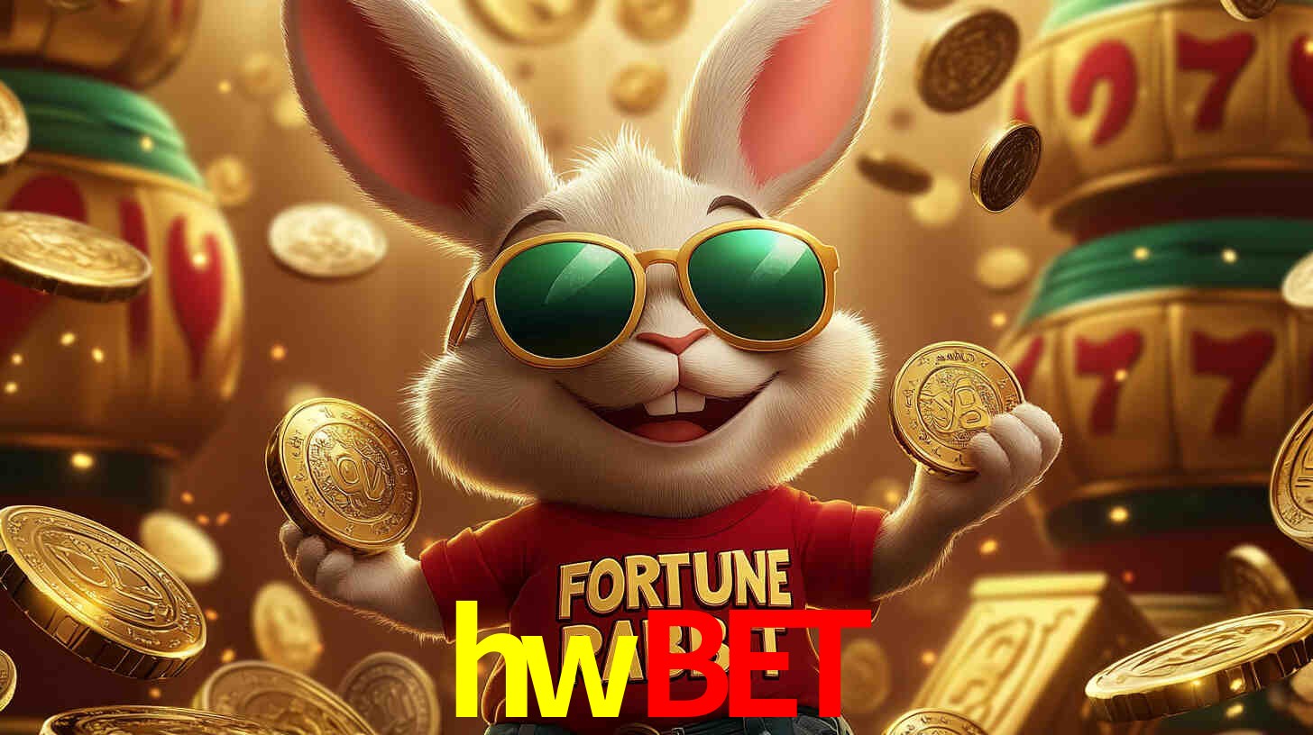 hwbet: Jogue Crash e Experimente Alta Recompensa Instantânea