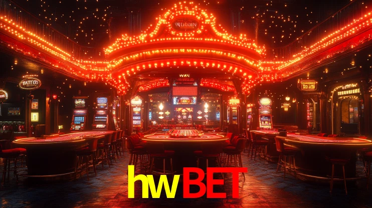 hwbet