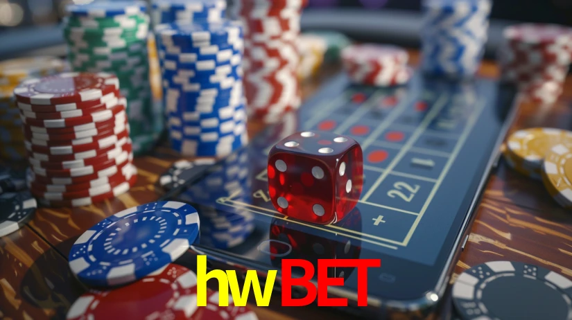 hwbet