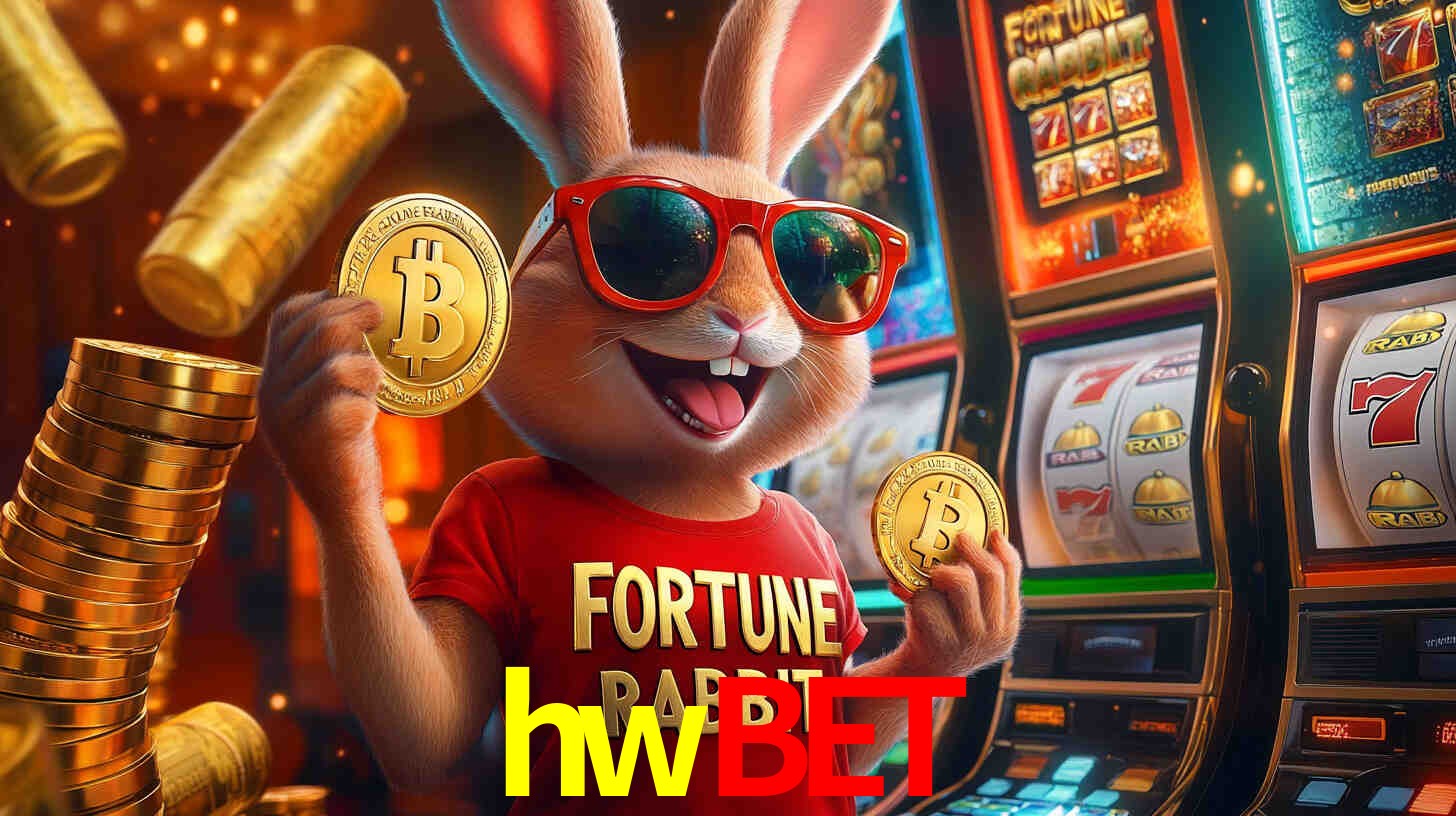 Descubra o Programa VIP da hwbet: Vantagens Exclusivas para Jogadores