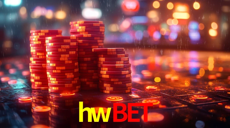 hwbet,hwbet.com