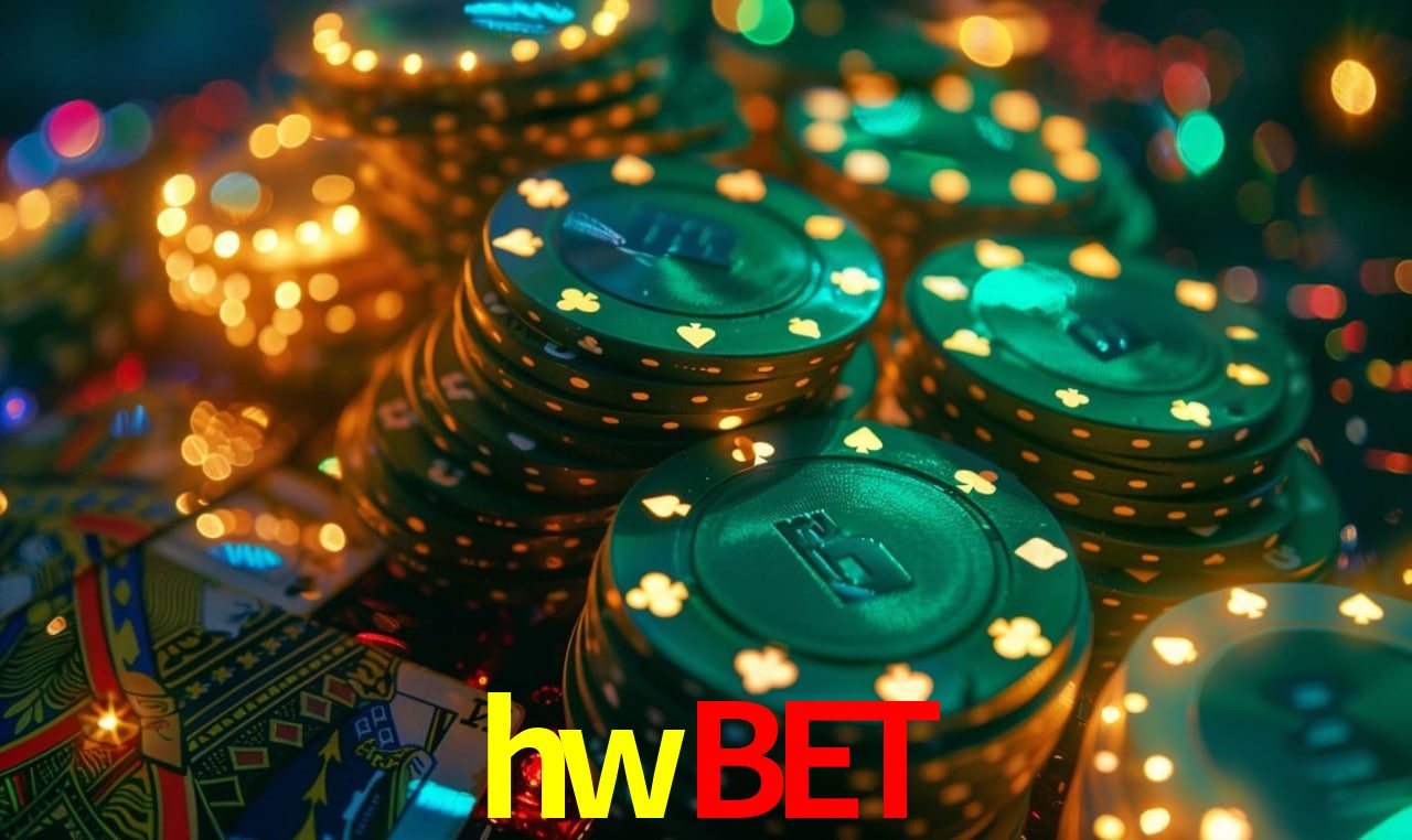 Jogo Aviator hwbet