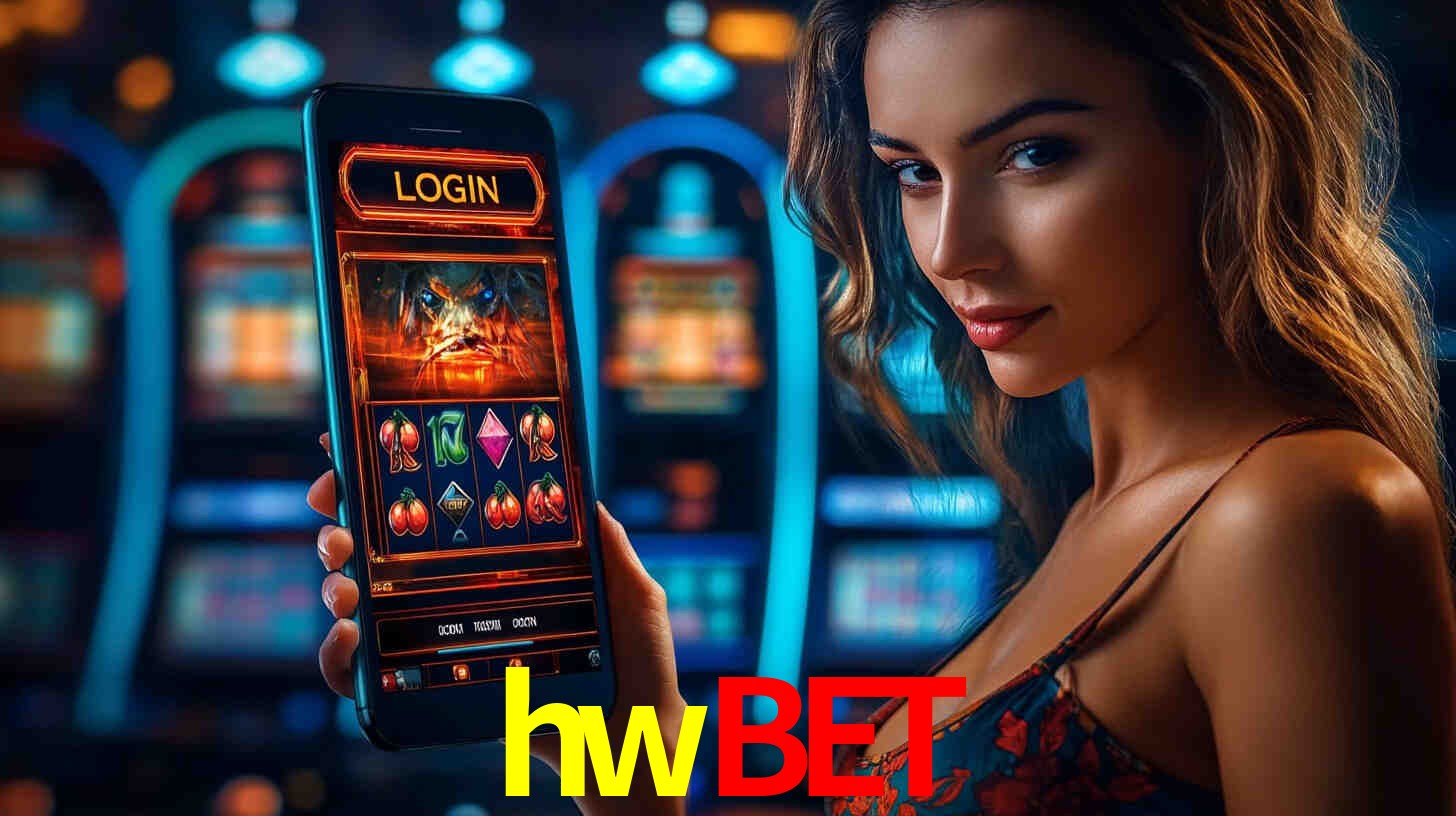 hwbet,hwbet.com