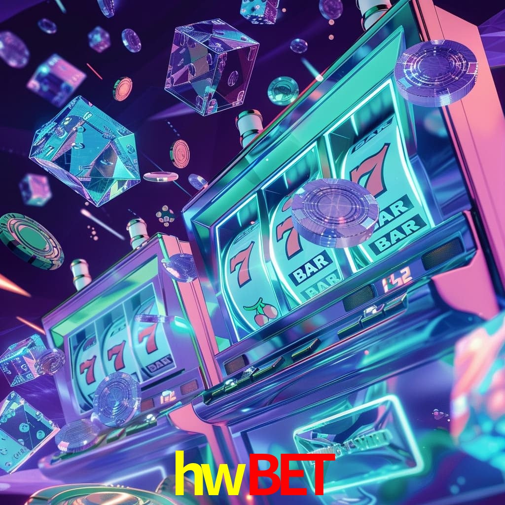 hwbet download