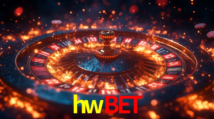 hwbet,hwbet.com